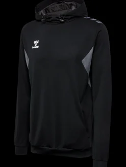 hmlAUTHENTIC PL HOODIE