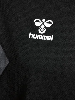 hmlAUTHENTIC PL HOODIE