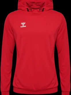 hmlAUTHENTIC PL HOODIE