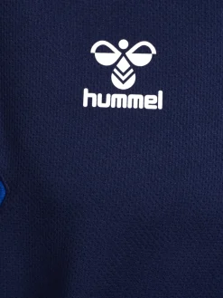 hmlAUTHENTIC PL HOODIE