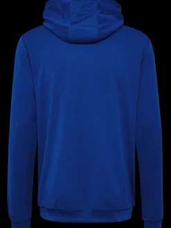 hmlAUTHENTIC PL HOODIE