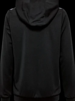 hmlAUTHENTIC PL HOODIE KIDS
