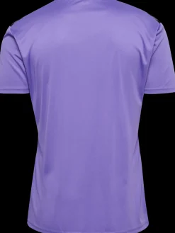 hmlAUTHENTIC PL JERSEY S/S