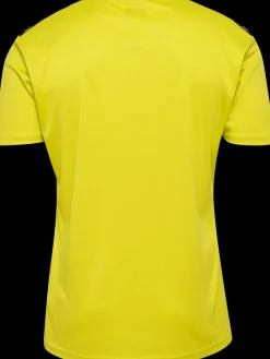 hmlAUTHENTIC PL JERSEY S/S