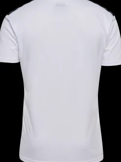 hmlAUTHENTIC PL JERSEY S/S