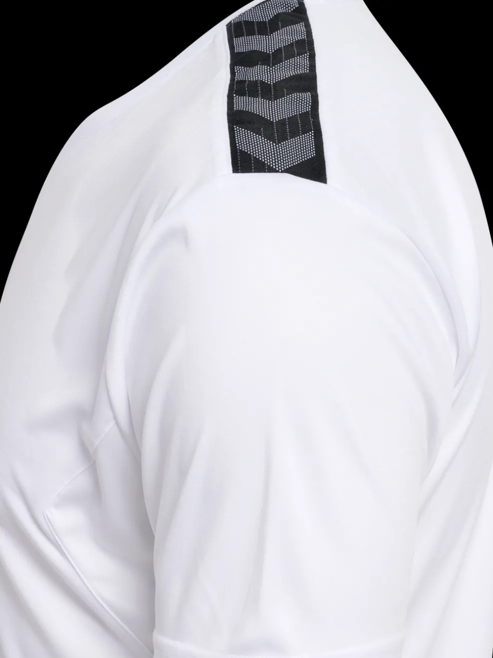 hmlAUTHENTIC PL JERSEY S/S