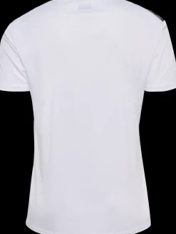 hmlAUTHENTIC PL JERSEY S/S