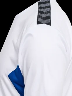 hmlAUTHENTIC PL JERSEY S/S