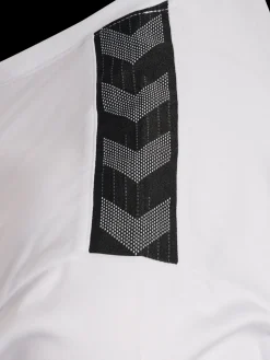 hmlAUTHENTIC PL JERSEY S/S