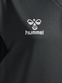 hmlAUTHENTIC PL JERSEY S/S KIDS