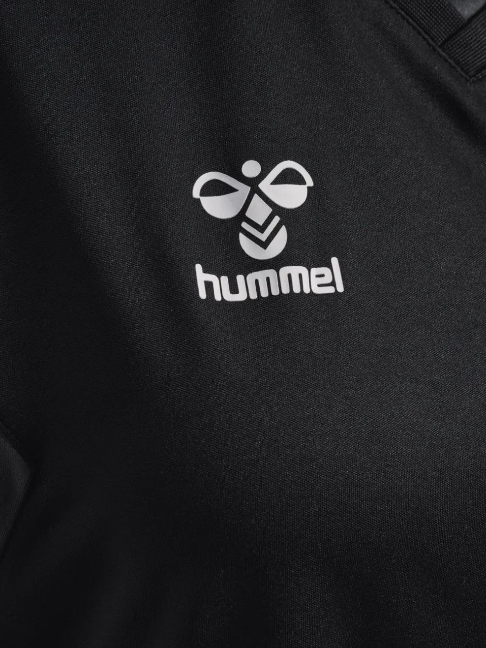 hmlAUTHENTIC PL JERSEY S/S WOMAN