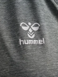hmlAUTHENTIC PL JERSEY S/S WOMAN