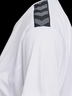hmlAUTHENTIC PL JERSEY S/S WOMAN