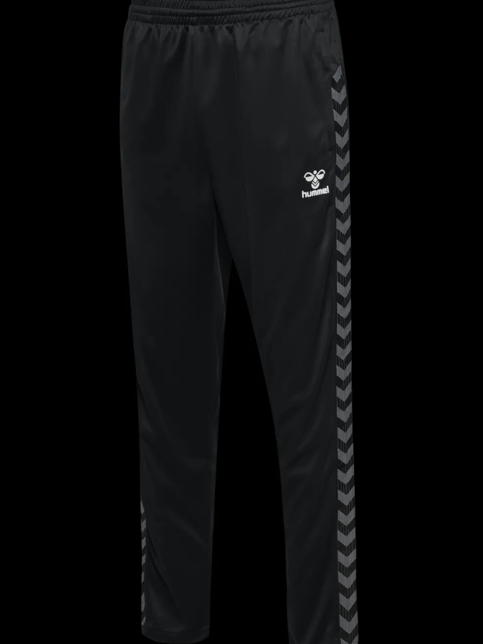 hmlAUTHENTIC PL PANTS