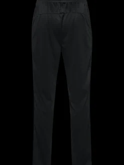 hmlAUTHENTIC PL PANTS