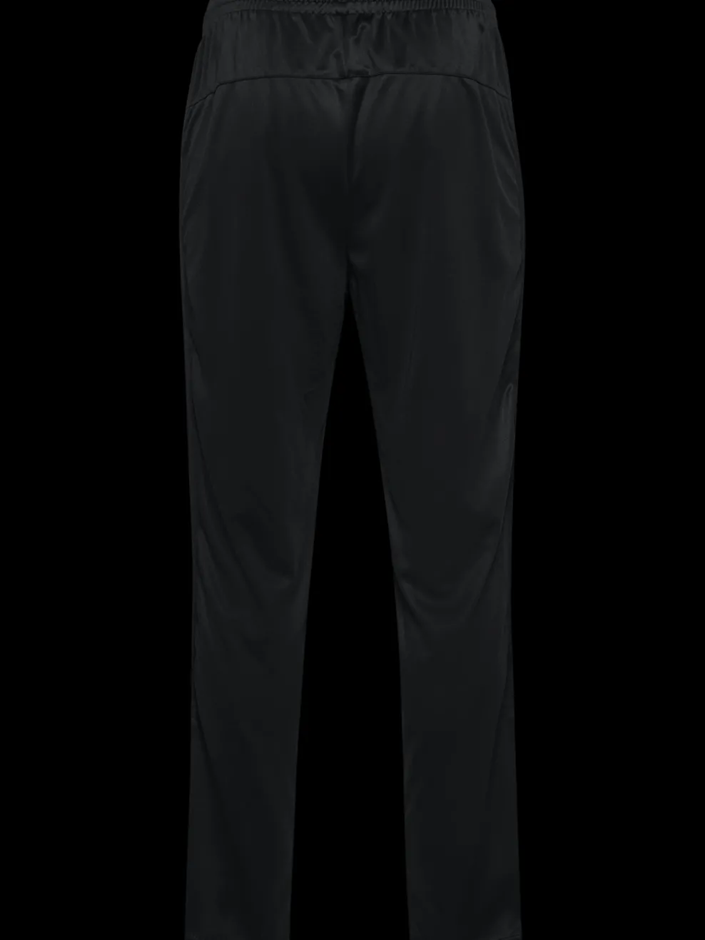 hmlAUTHENTIC PL PANTS