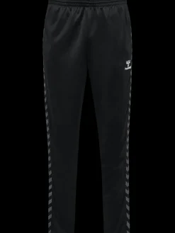 hmlAUTHENTIC PL PANTS