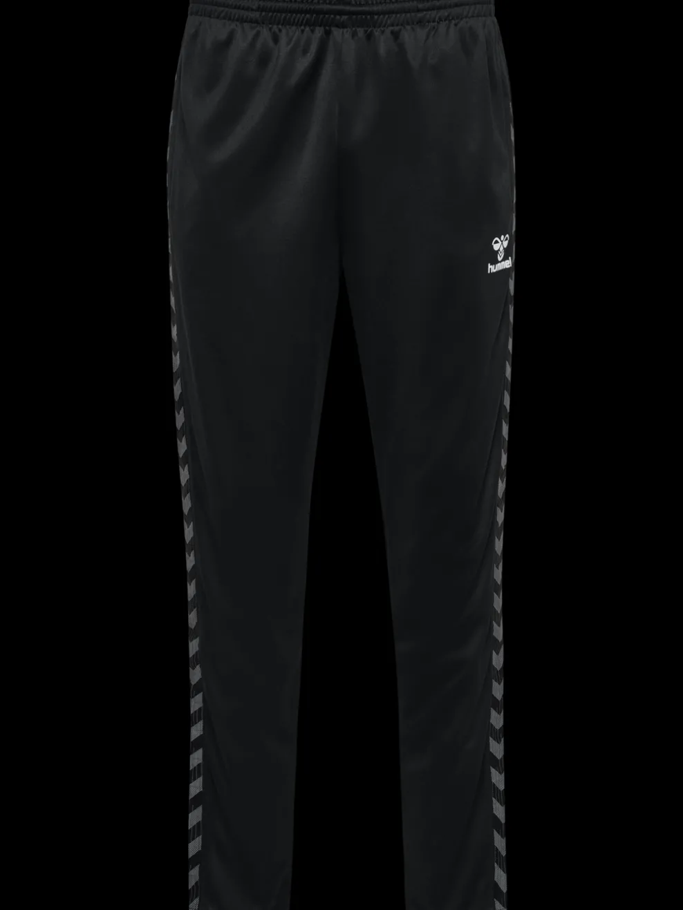 hmlAUTHENTIC PL PANTS