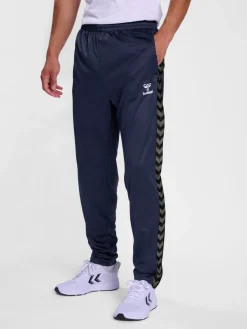 hmlAUTHENTIC PL PANTS
