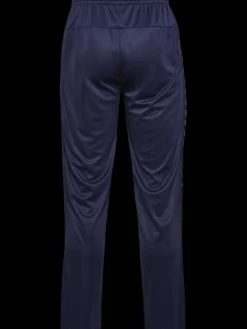 hmlAUTHENTIC PL PANTS