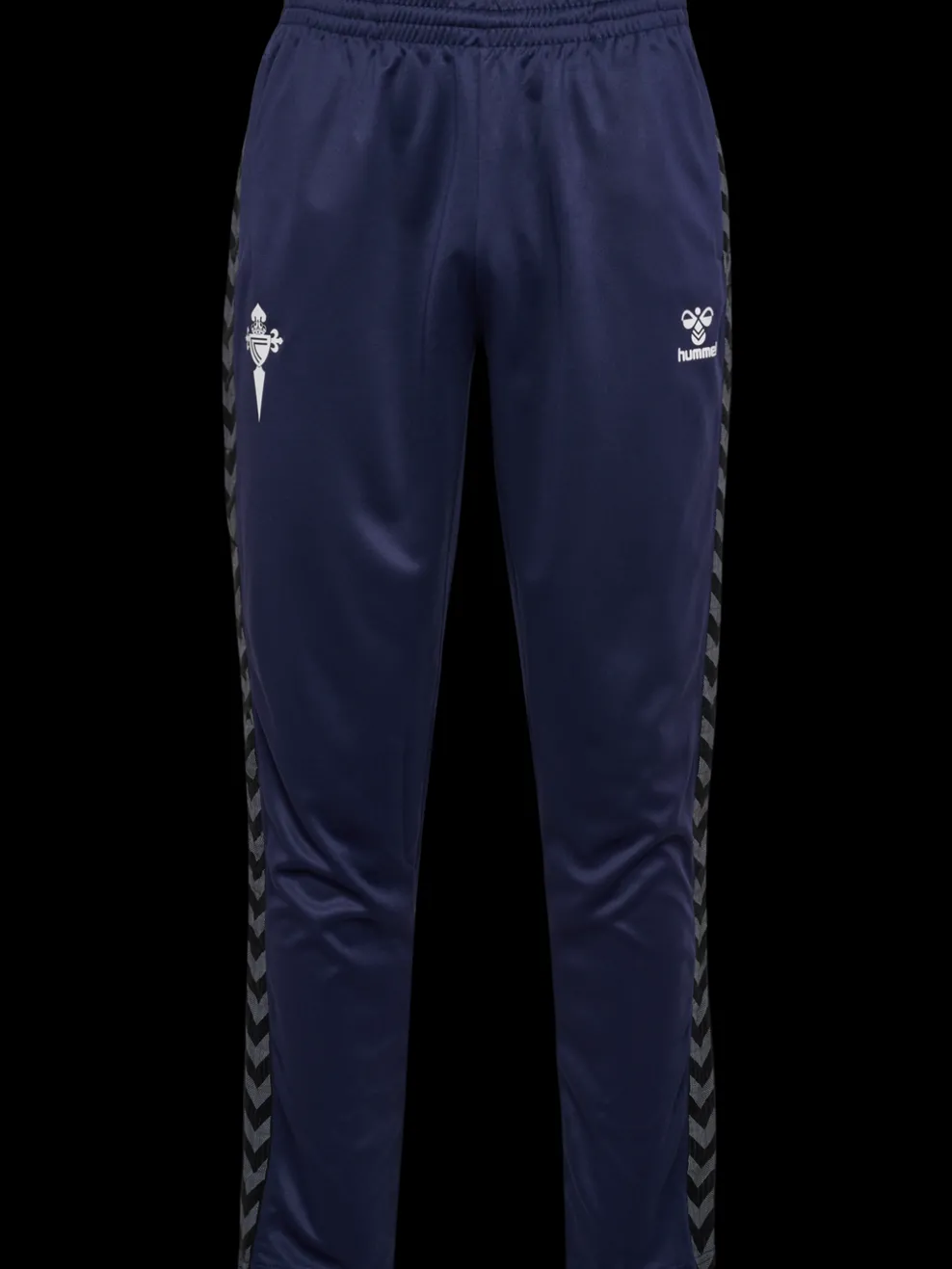 hmlAUTHENTIC PL PANTS