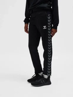 hmlAUTHENTIC PL PANTS KIDS