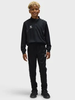 hmlAUTHENTIC PL PANTS KIDS