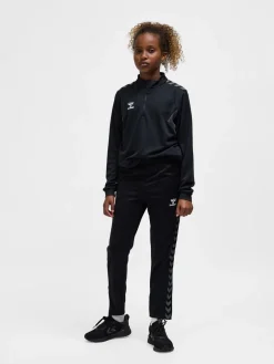 hmlAUTHENTIC PL PANTS KIDS