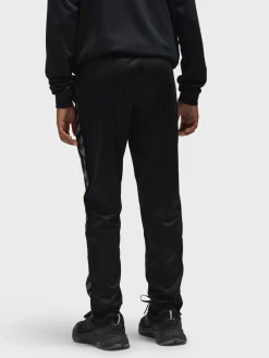 hmlAUTHENTIC PL PANTS KIDS