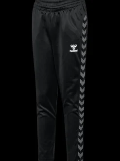 hmlAUTHENTIC PL PANTS KIDS