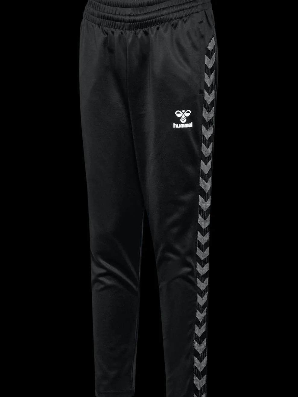 hmlAUTHENTIC PL PANTS KIDS