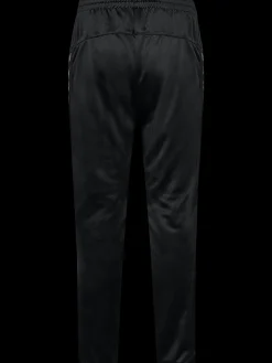 hmlAUTHENTIC PL PANTS KIDS