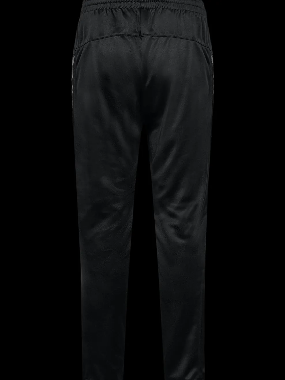 hmlAUTHENTIC PL PANTS KIDS