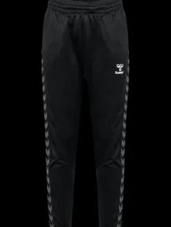 hmlAUTHENTIC PL PANTS KIDS