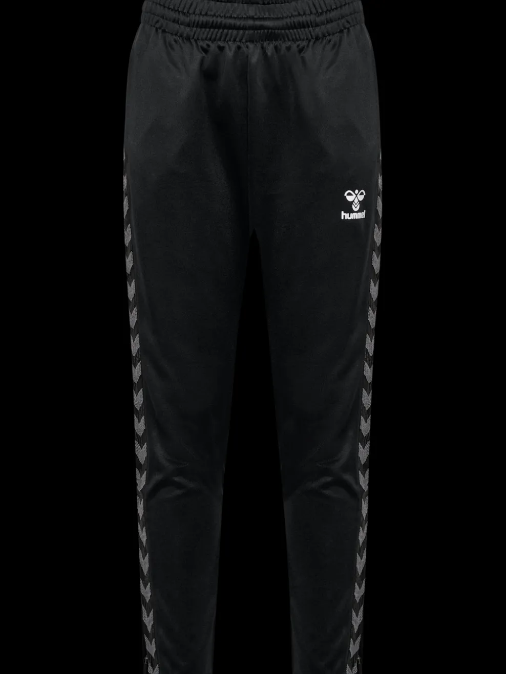 hmlAUTHENTIC PL PANTS KIDS