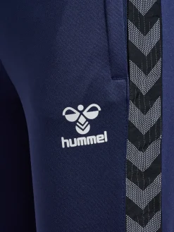 hmlAUTHENTIC PL PANTS KIDS
