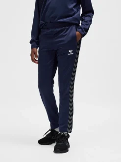 hmlAUTHENTIC PL PANTS KIDS