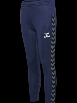 hmlAUTHENTIC PL PANTS KIDS