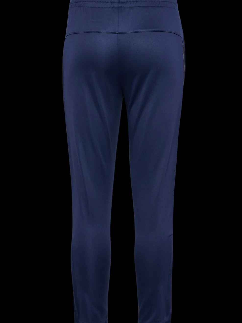 hmlAUTHENTIC PL PANTS KIDS