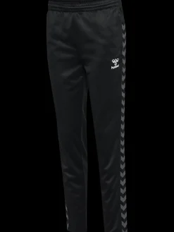 hmlAUTHENTIC PL PANTS WOMAN