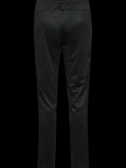 hmlAUTHENTIC PL PANTS WOMAN