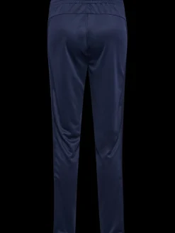 hmlAUTHENTIC PL PANTS WOMAN