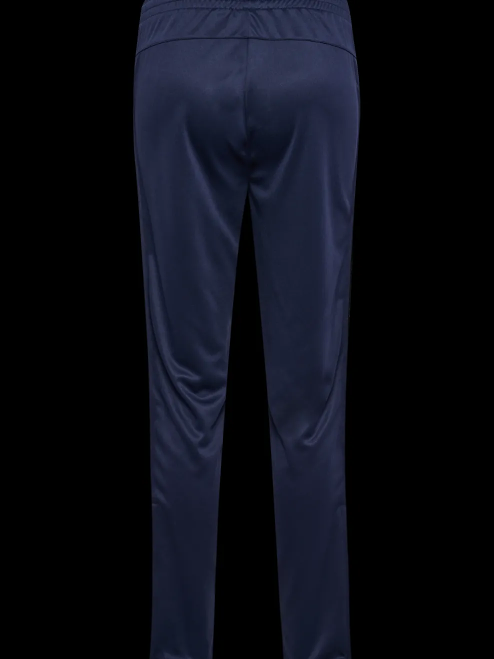 hmlAUTHENTIC PL PANTS WOMAN