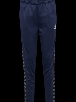hmlAUTHENTIC PL PANTS WOMAN