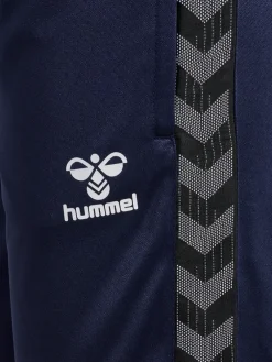 hmlAUTHENTIC PL PANTS WOMAN