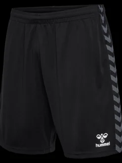 hmlAUTHENTIC PL SHORTS