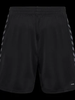 hmlAUTHENTIC PL SHORTS