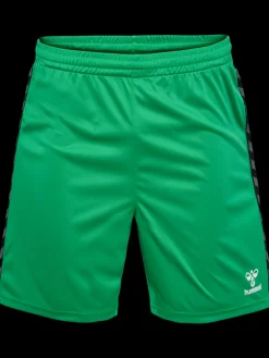 hmlAUTHENTIC PL SHORTS