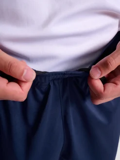hmlAUTHENTIC PL SHORTS