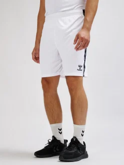 hmlAUTHENTIC PL SHORTS